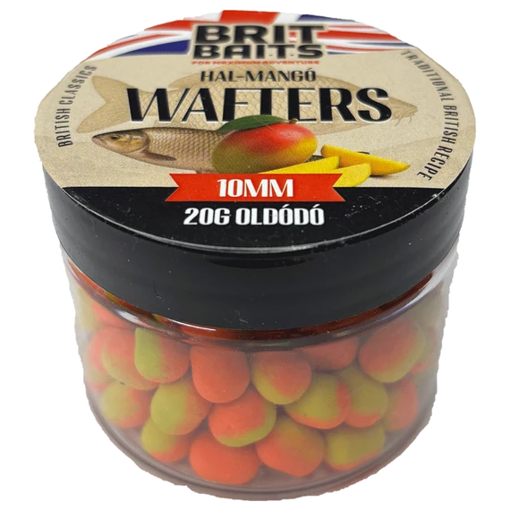 wafters10_hal-mango
