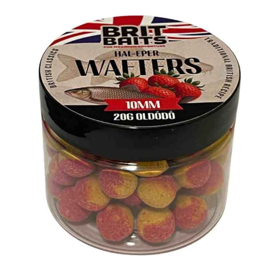 wafters10_hal_eper