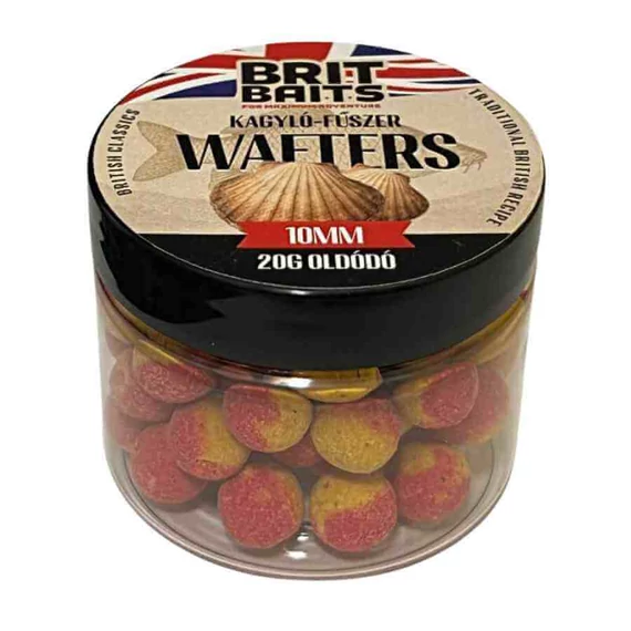 wafters10_kagylo_fuszer
