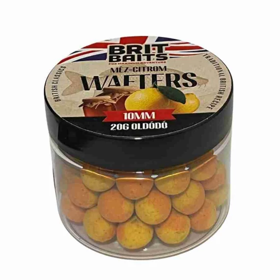 wafters10_mez_citrom