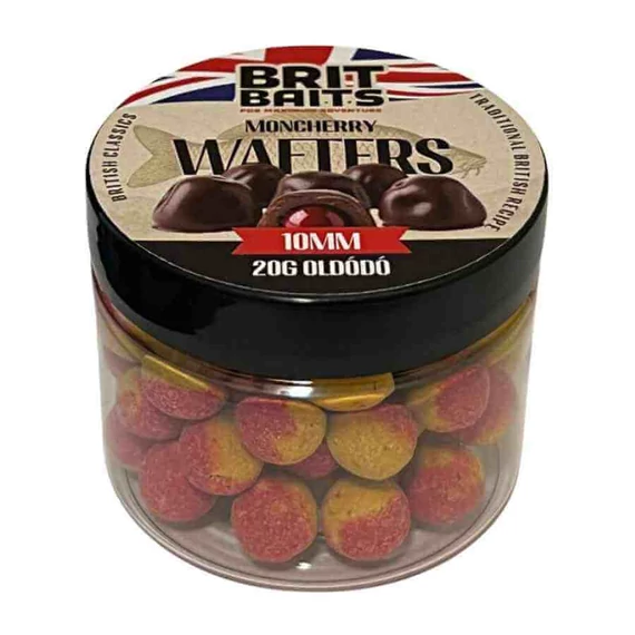 wafters10_moncherry