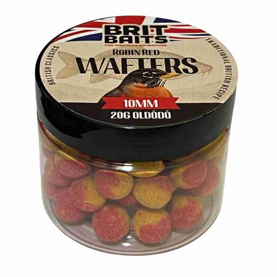 wafters10_robin_red