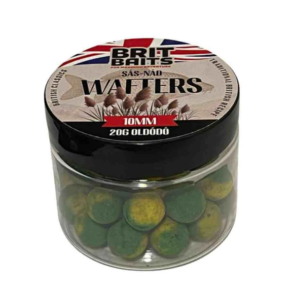 wafters10_sas_nad