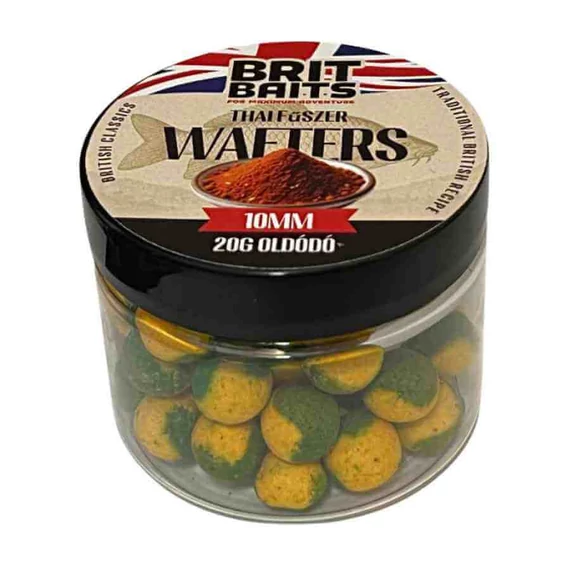 wafters10_thai_fuszer