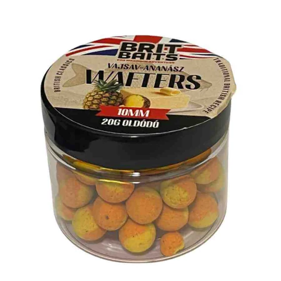 wafters10_vajsav_ananasz