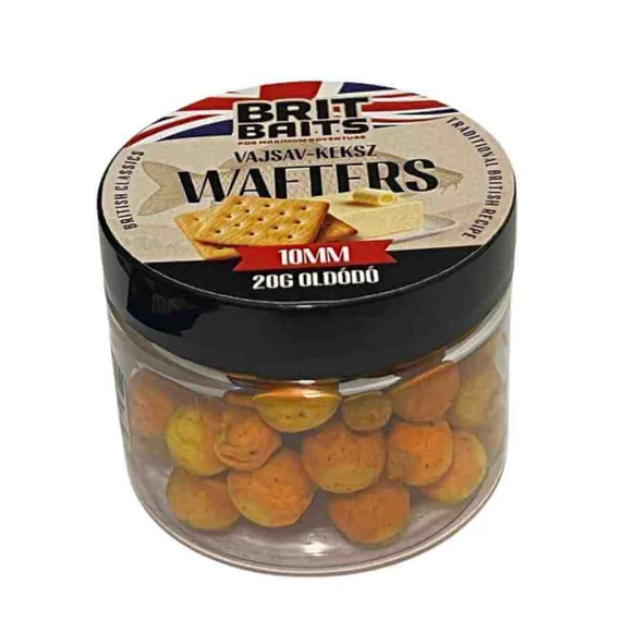 wafters10_vajsav_keksz