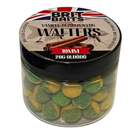 wafters10_vanilia_tuzoszunyog