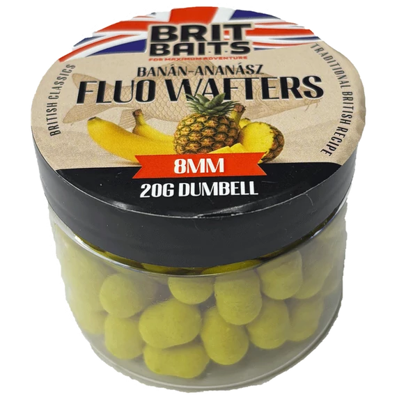 wafters8_banan-ananasz