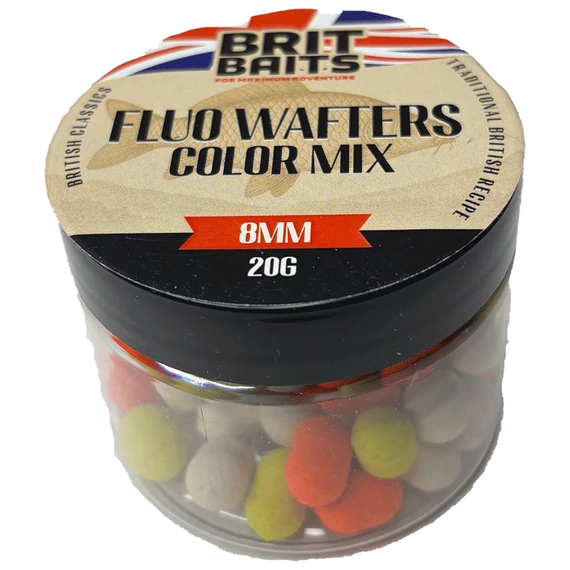 wafters8_color-mix