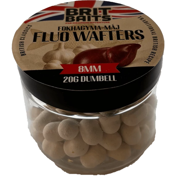 wafters8_fok-maj