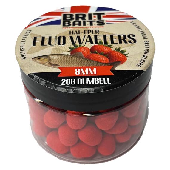 wafters8_hal-eper