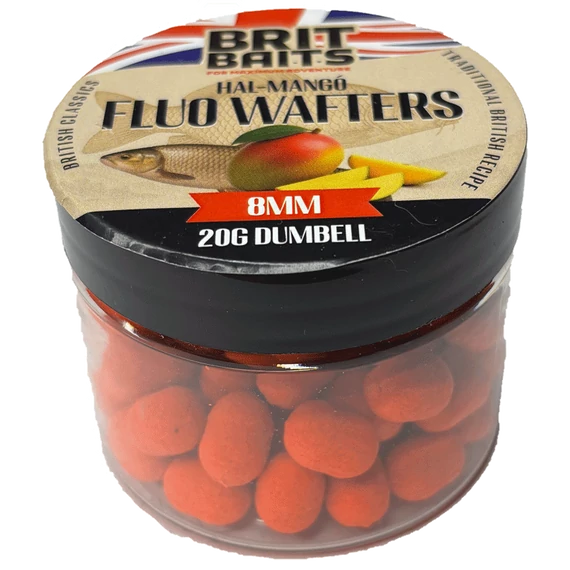 wafters8_hal-mango