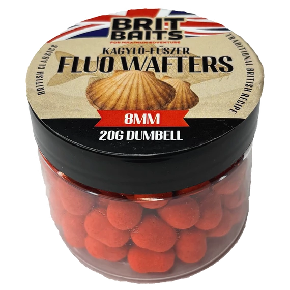 wafters8_kagylo-fuszer