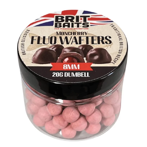 wafters8_moncherry