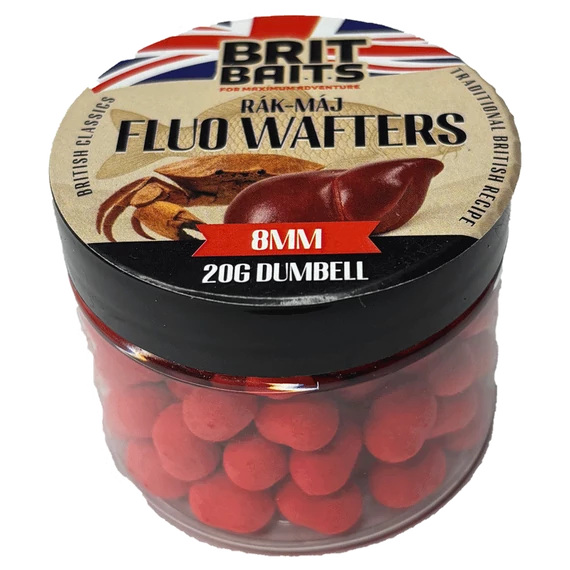 wafters8_rak-maj