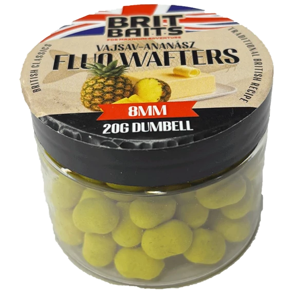 wafters8_vajsav-ananasz