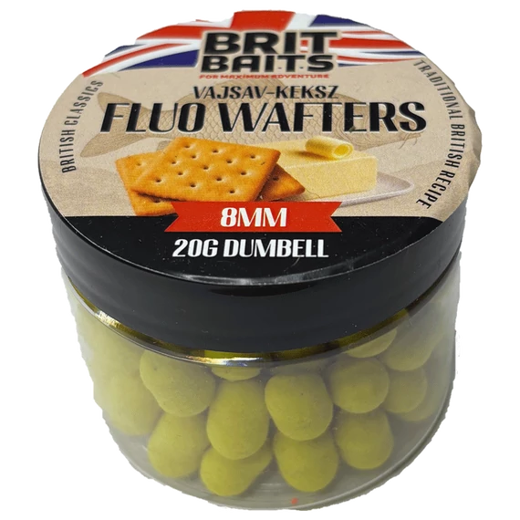 wafters8_vajsav-keksz