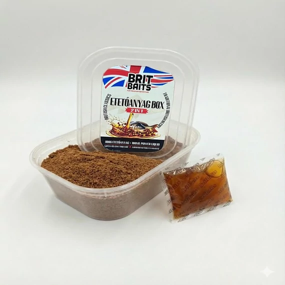 etetoanyag_box_moncherry