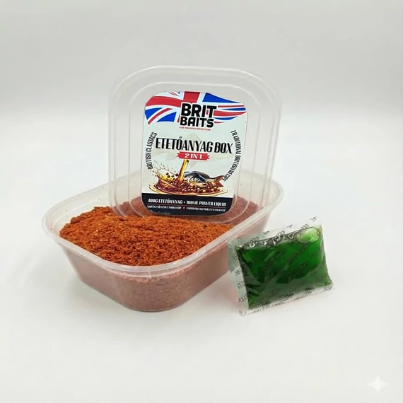 etetoanyag_box_thai_fuszer