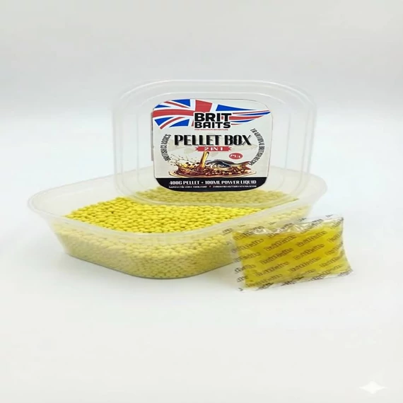 pelletbox_banan_ananasz