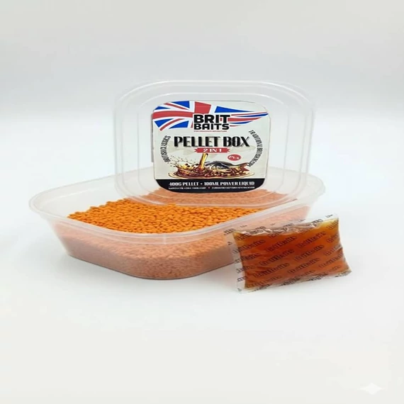 pelletbox_halibut_mango