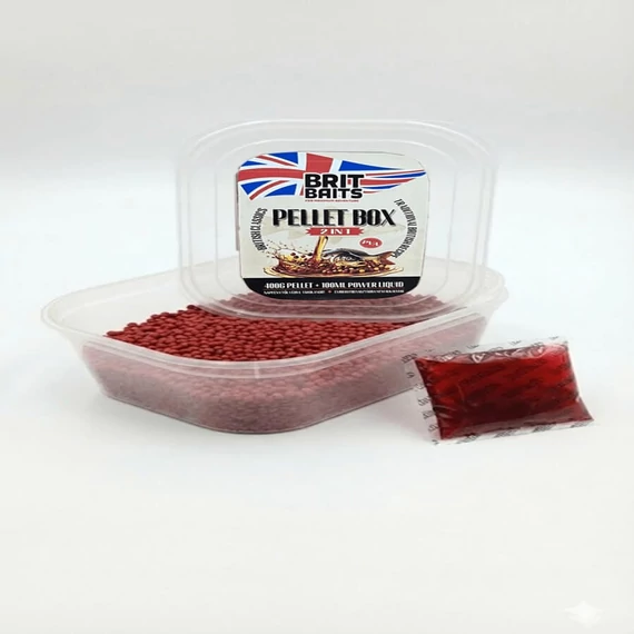 pelletbox_robin_red
