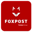 Lorem ipsum alt amet