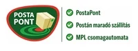 Lorem ipsum alt amet
